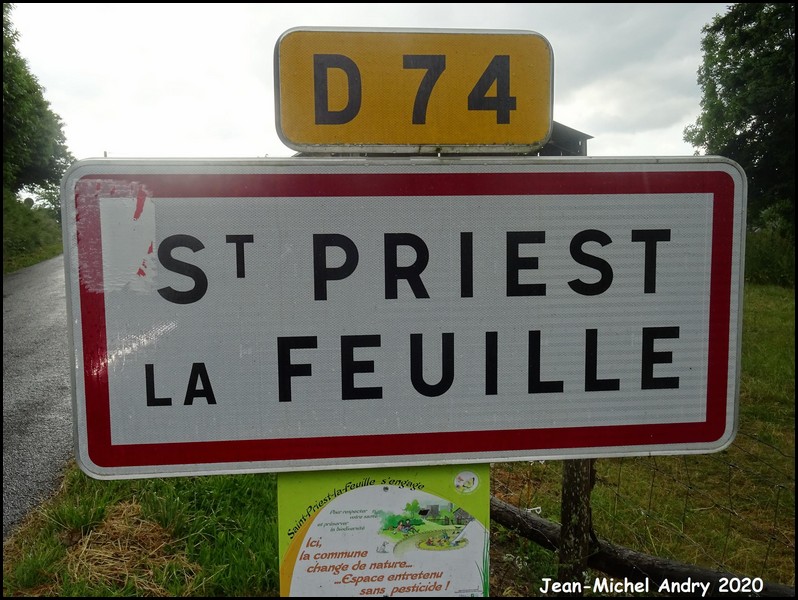 Saint-Priest-la-Feuille  23 - Jean-Michel Andry.jpg