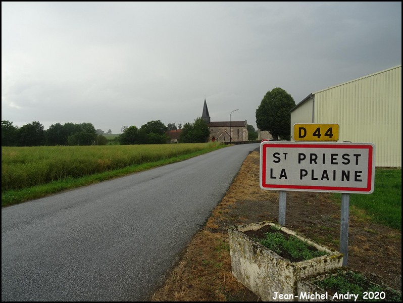 Saint-Priest-la-Plaine  23 - Jean-Michel Andry.jpg