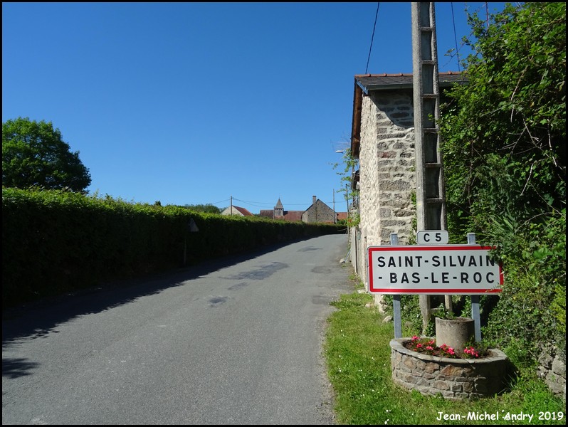 Saint-Silvain-Bas-le-Roc 23 - Jean-Michel Andry.jpg