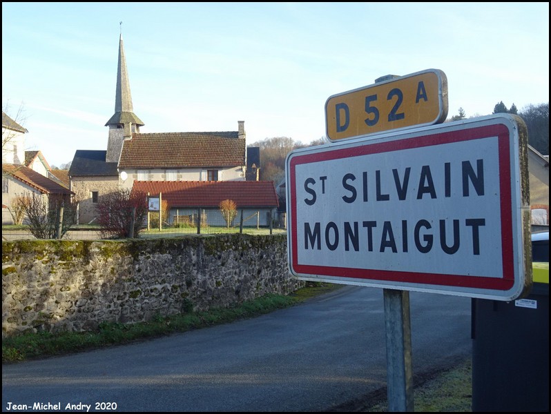 Saint-Silvain-Montaigut 23 - Jean-Michel Andry.jpg