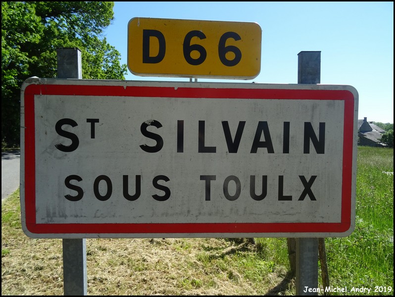 Saint-Silvain-sous-Toulx 23 - Jean-Michel Andry.jpg