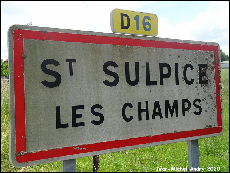 Saint-Sulpice-les-Champs  23 - Jean-Michel Andry.jpg