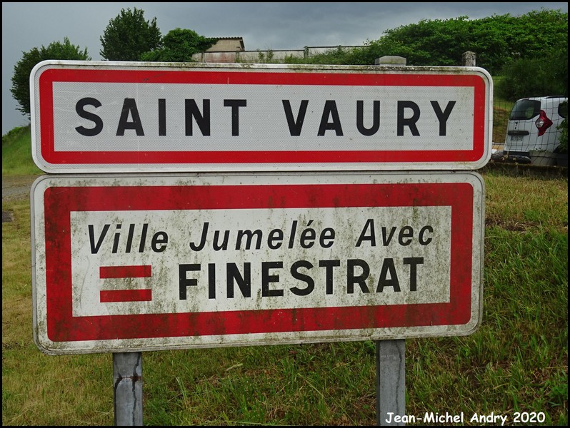 Saint-Vaury  23 - Jean-Michel Andry.jpg