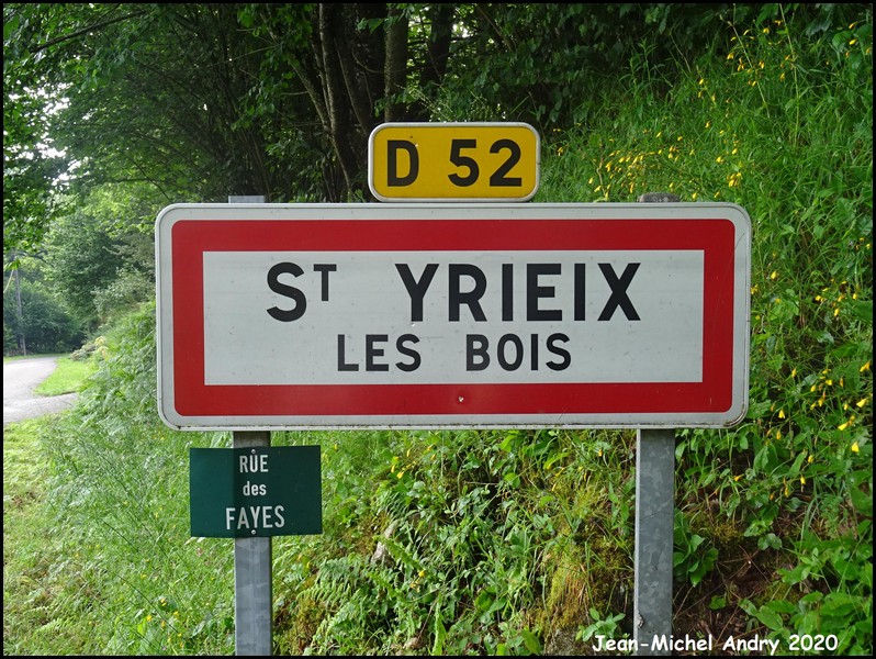 Saint-Yrieix-les-Bois  23 - Jean-Michel Andry.jpg