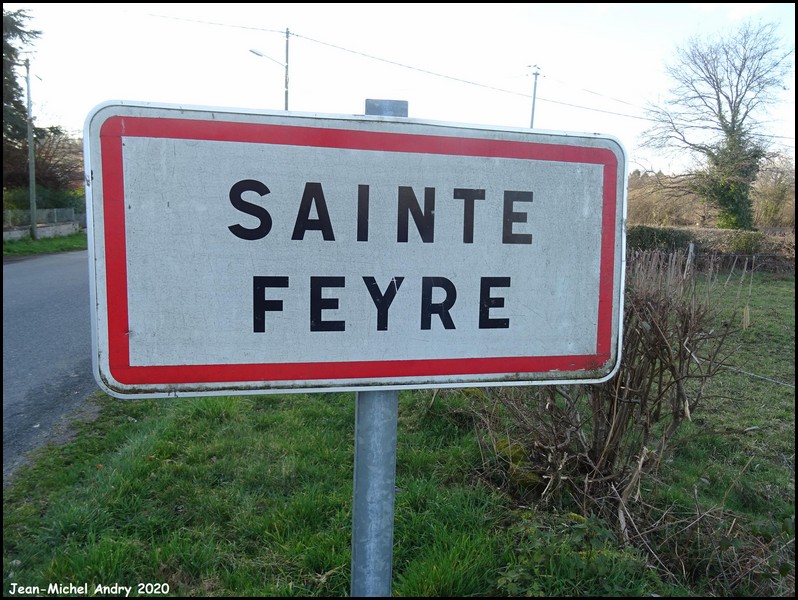 Sainte-Feyre 23 - Jean-Michel Andry.jpg