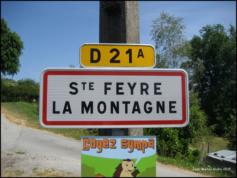 Sainte-Feyre-la-Montagne 23 - Jean-Michel Andry.jpg