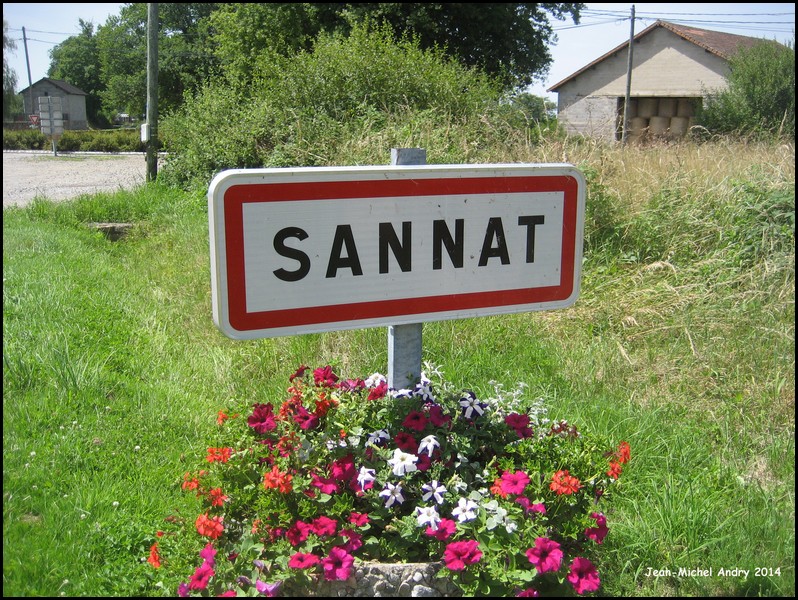 Sannat 23 - Jean-Michel Andry.jpg