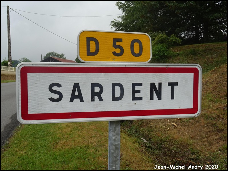 Sardent  23 - Jean-Michel Andry.jpg