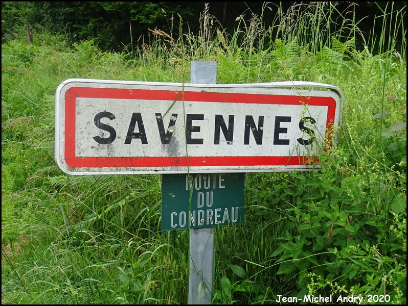 Savennes  23 - Jean-Michel Andry.jpg