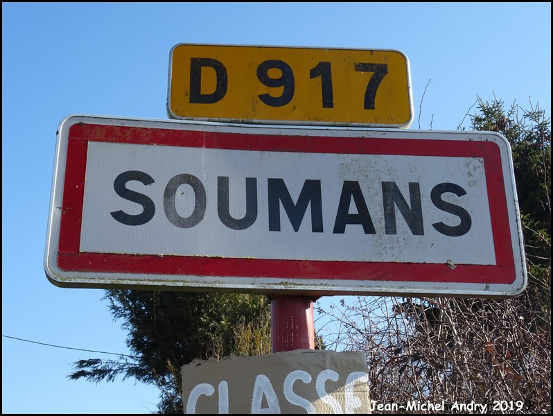 Soumans 23 - Jean-Michel Andry.jpg