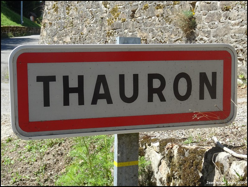 Thauron 23 - Jean-Michel Andry.jpg