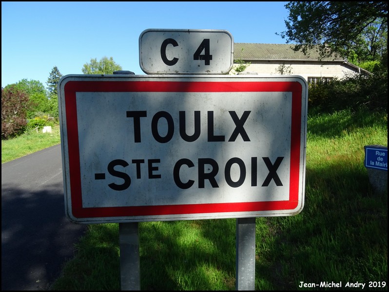 Toulx-Sainte-Croix 23 - Jean-Michel Andry.jpg