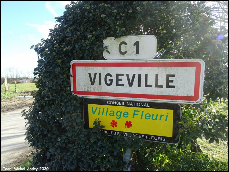 Vigeville 23 - Jean-Michel Andry.jpg