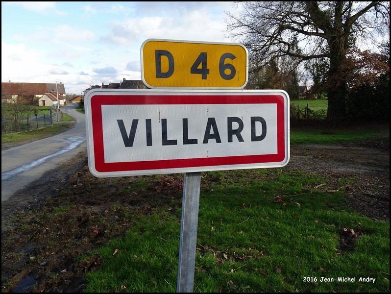Villard 23 - Jean-Michel Andry.jpg