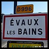Évaux-les-Bains 23 - Jean-Michel Andry.jpg