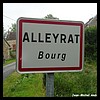 Alleyrat  23 - Jean-Michel Andry.jpg