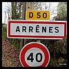 Arrènes 23 - Jean-Michel Andry.jpg