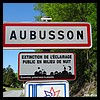 Aubusson 23 - Jean-Michel Andry.jpg
