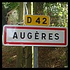 Augeres 23 - Jean-Michel Andry.jpg