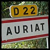 Auriat 23 - Jean-Michel Andry.jpg