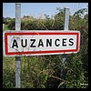Auzances 23 - Jean-Michel Andry.jpg