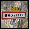 Basville 23 - Jean-Michel Andry.jpg