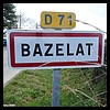 Bazelat 23 - Jean-Michel Andry.jpg