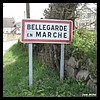 Bellegarde-en-Marche 23 - Jean-Michel Andry.jpg