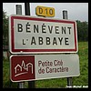 Benevent-l'Abbaye  23 - Jean-Michel Andry.jpg