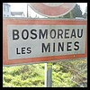 Bosmoreau-les-Mines 23 - Jean-Michel Andry.jpg
