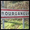 Bourganeuf 23 - Jean-Michel Andry.jpg