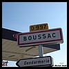 Boussac 23 - Jean-Michel Andry.JPG