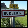 Budelière 23 - Jean-Michel Andry.jpg