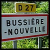 Bussière-Nouvelle 23 - Jean-Michel Andry.jpg