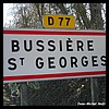 Bussière-Saint-Georges 23 - Jean-Michel Andry.jpg