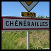 Chénérailles 23 - Jean-Michel Andry.jpg