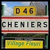 Chéniers 23 - Jean-Michel Andry.jpg