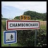 Chambonchard 23 - Jean-Michel Andry.jpg