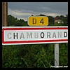 Chamborand  23 - Jean-Michel Andry.jpg