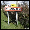 Champagnat 23 - Jean-Michel Andry.jpg