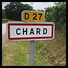 Chard 23 - Jean-Michel Andry.jpg