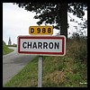 Charron 23 - Jean-Michel Andry.jpg
