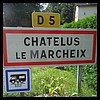 Chatelus-le-Marcheix 23 - Jean-Michel Andry.jpg