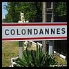 Colondannes  23 - Jean-Michel Andry.jpg