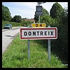 Dontreix 23 - Jean-Michel Andry.jpg