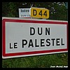 Dun-le-Pastel  23 - Jean-Michel Andry.jpg