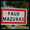 Faux-Mazuras 23 - Jean-Michel Andry.jpg