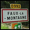 Faux-la-Montagne  23 - Jean-Michel Andry.jpg