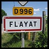 Flayat 23 - Jean-Michel Andry.jpg