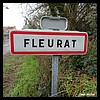 Fleurat 23 - Jean-Michel Andry.jpg